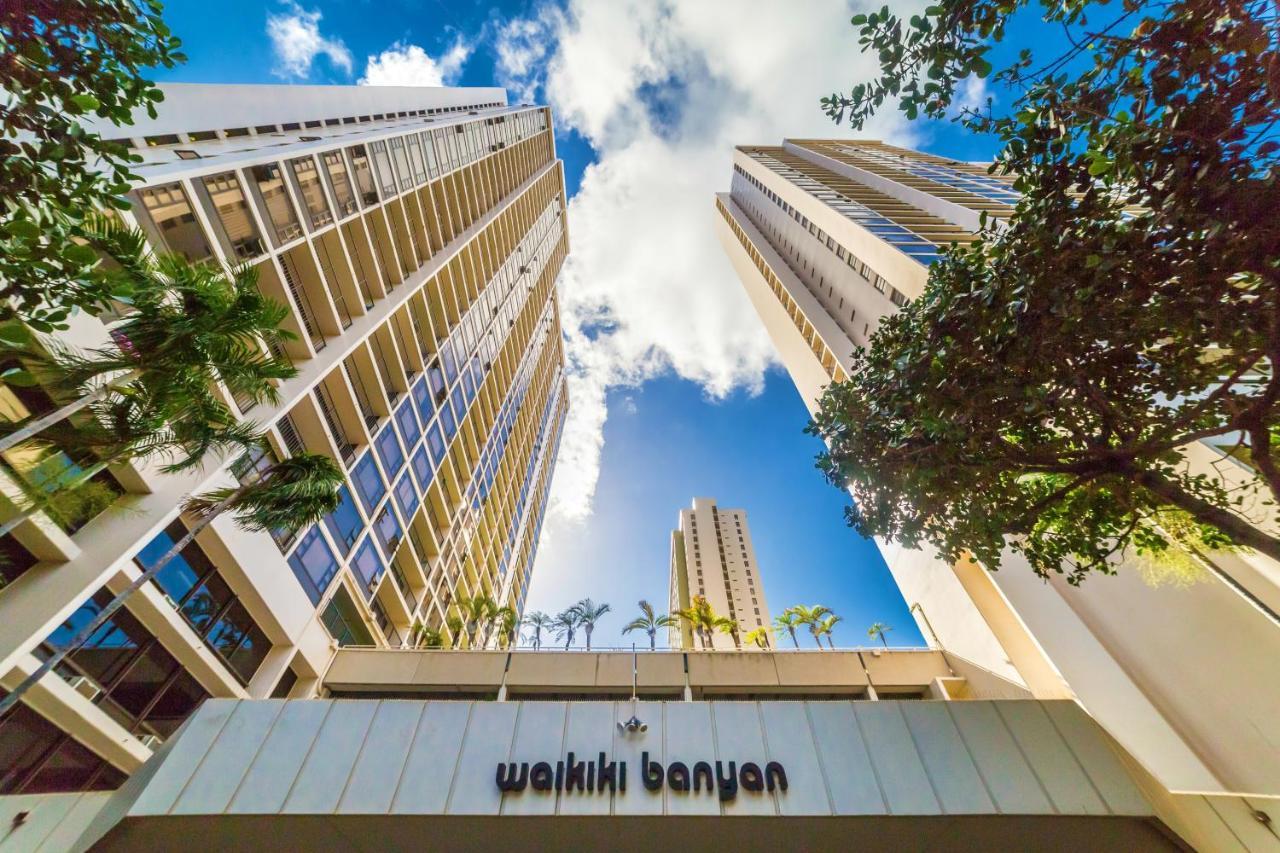 Mountain View Condo Near Beach With Free Parking! 호놀룰루 외부 사진