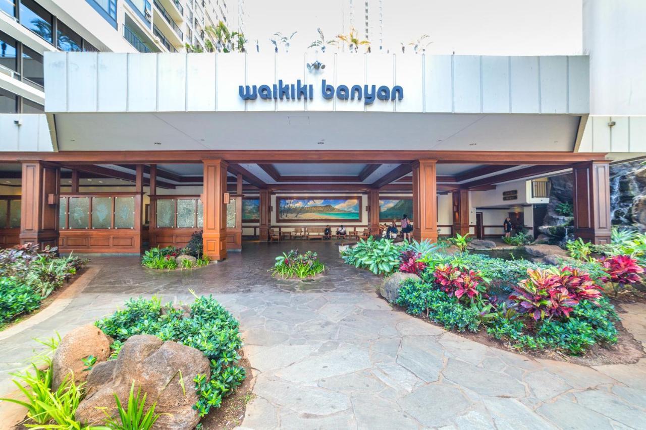 Mountain View Condo Near Beach With Free Parking! 호놀룰루 외부 사진