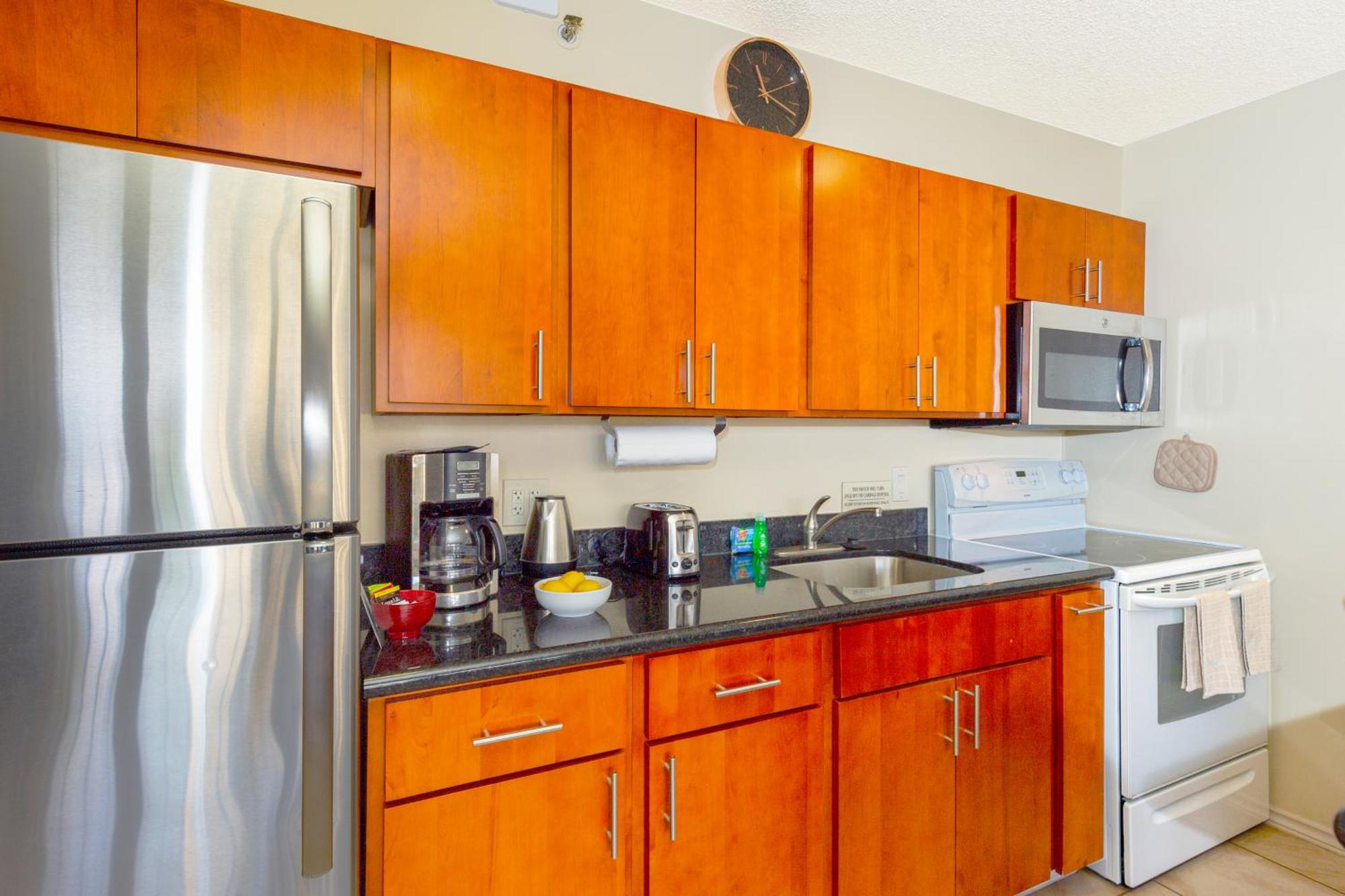 Mountain View Condo Near Beach With Free Parking! 호놀룰루 외부 사진