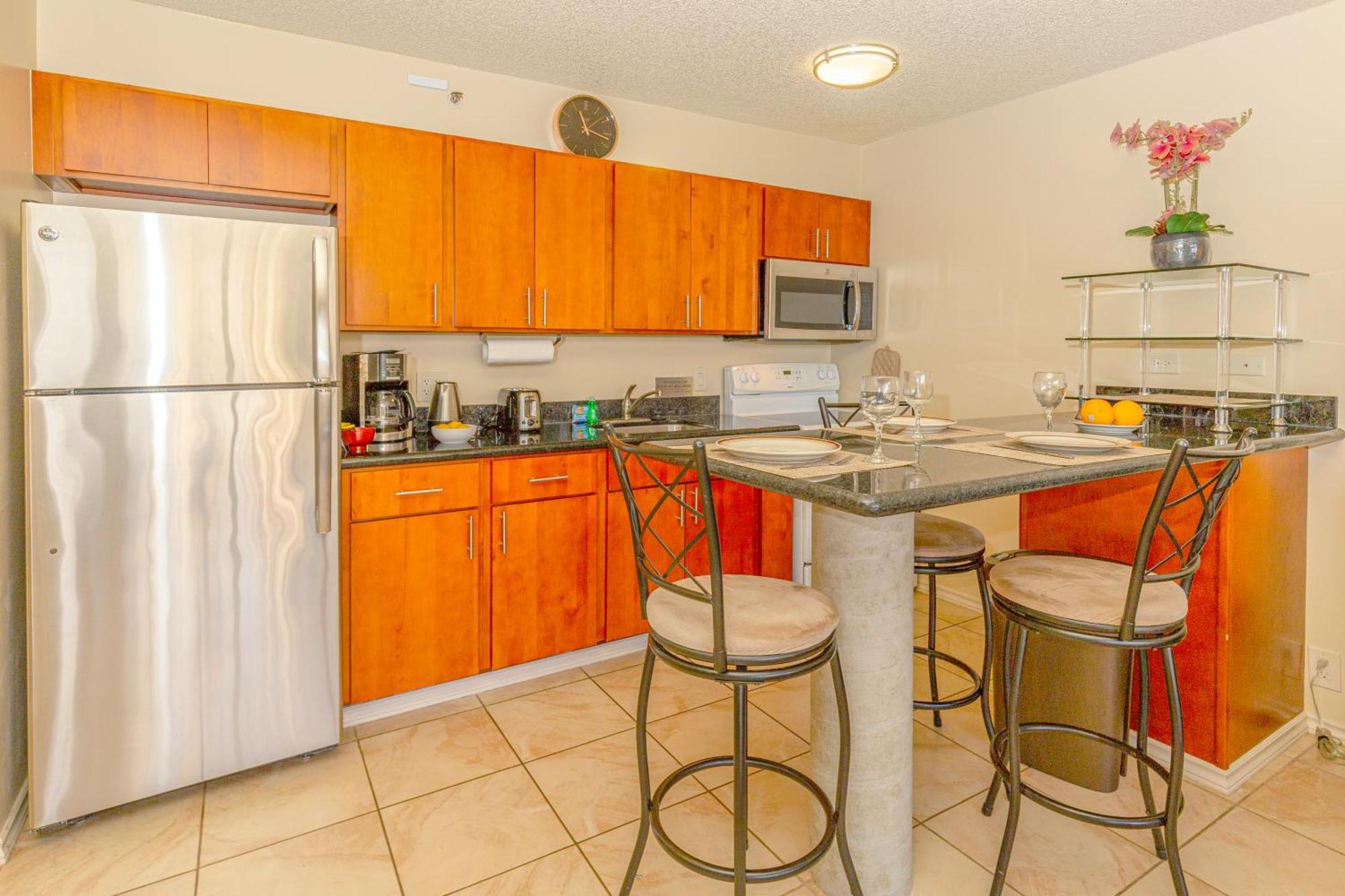 Mountain View Condo Near Beach With Free Parking! 호놀룰루 외부 사진