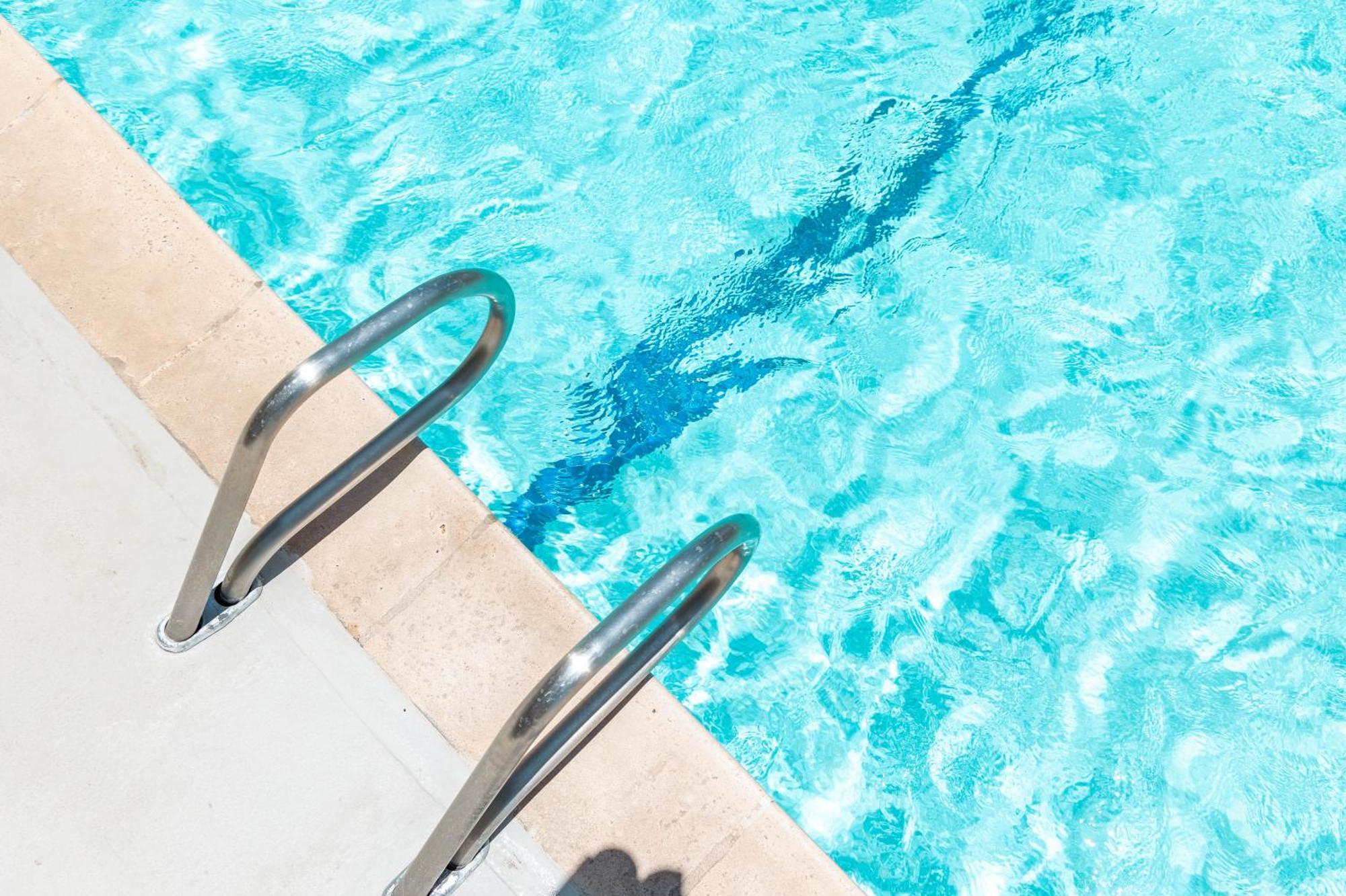 Mountain View Condo Near Beach With Free Parking! 호놀룰루 외부 사진